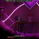 Illustration for article titled Starbound, in screenshots Part1 (Warning 278 images)